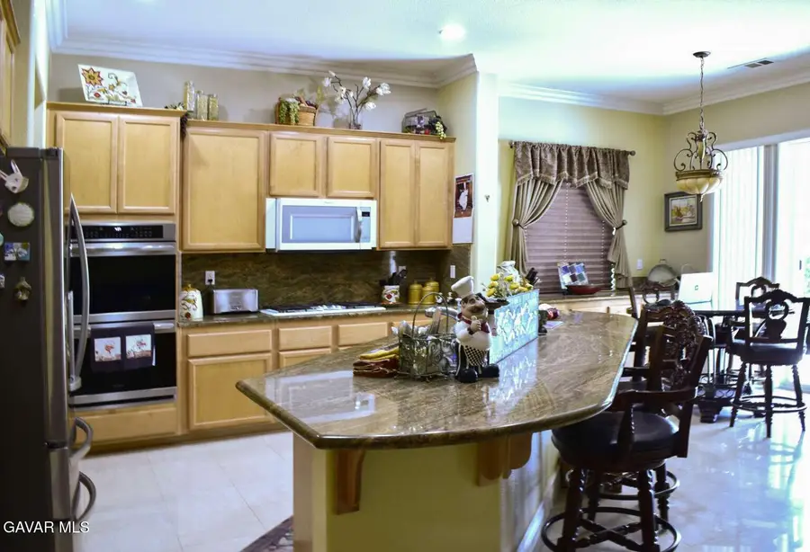 41711 Firenze Street, Lancaster, CA 93536 - Image #2