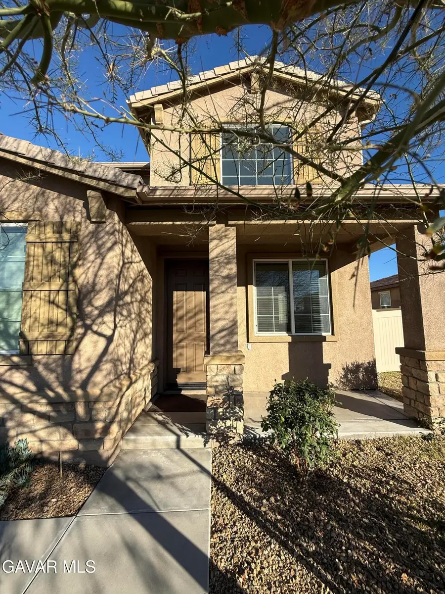 38182 Fuschia Lane, Palmdale, CA 93552 - Image #2