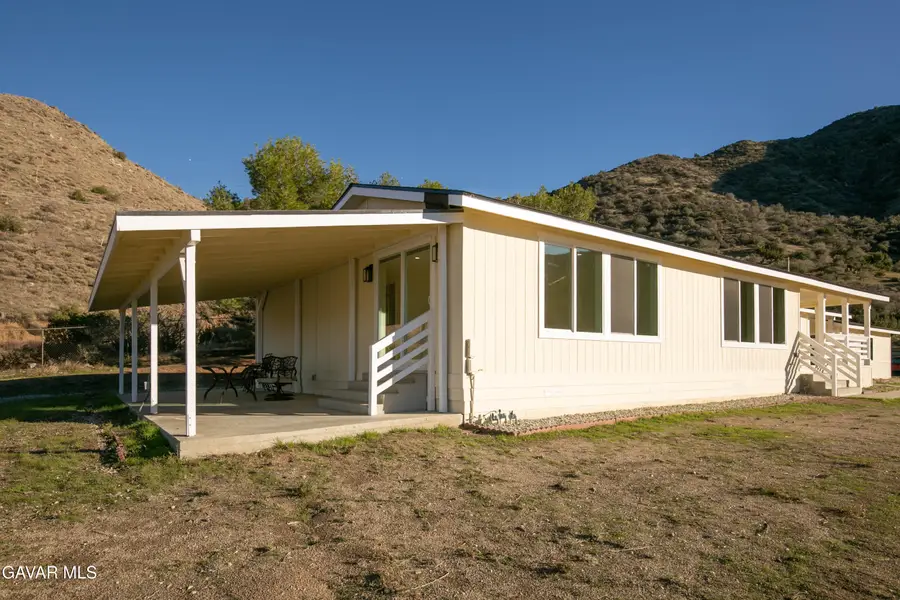 32010 Quirk Road, Acton, CA 93510 - Image #2