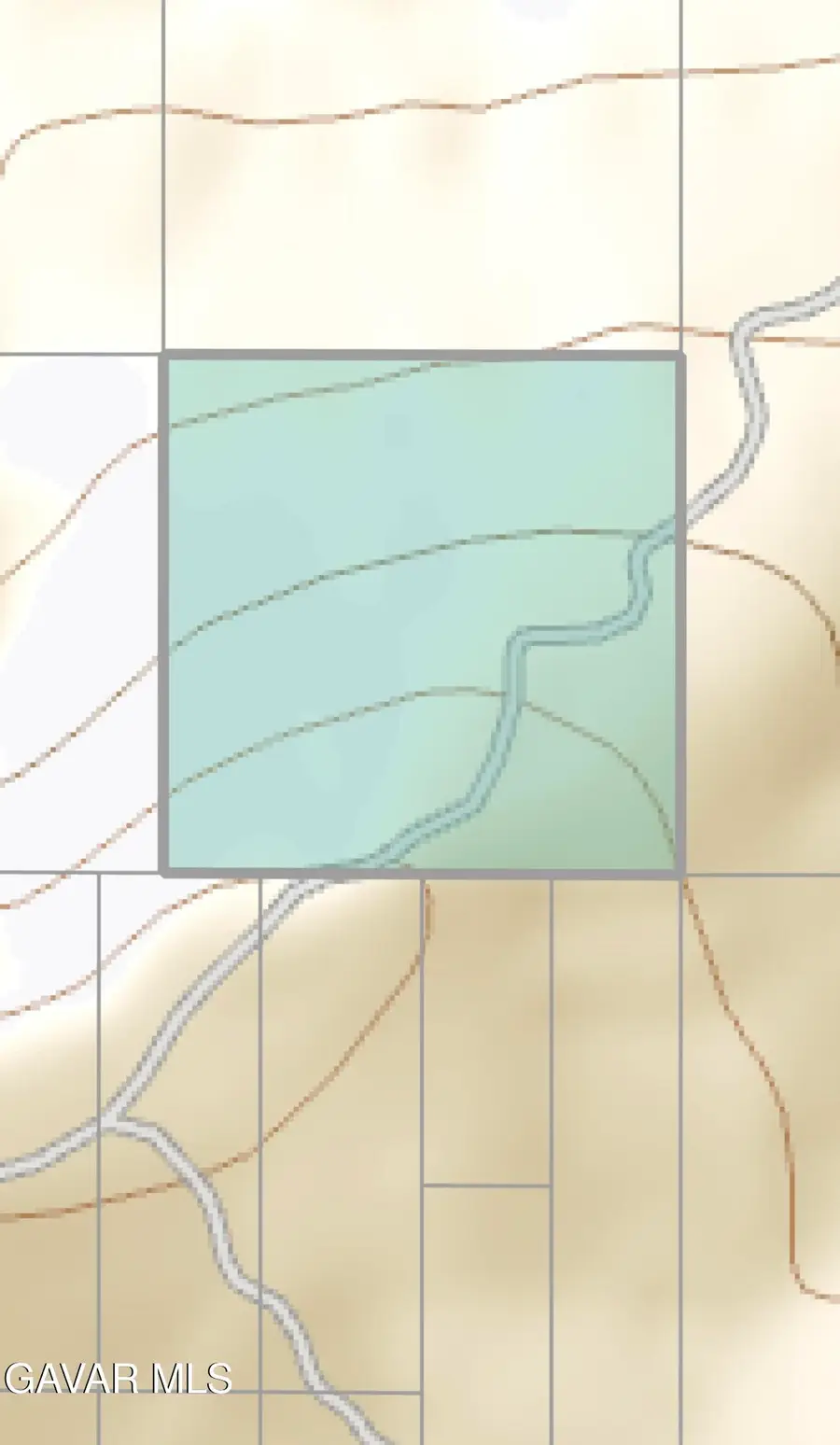 Vic Holcomb Ridge 195 Ste, Llano, CA 93544 - Image #2