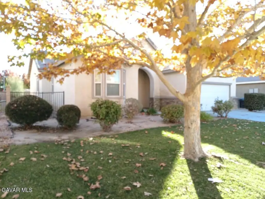 3048 Albret Street, Lancaster, CA 93536 - Image #2