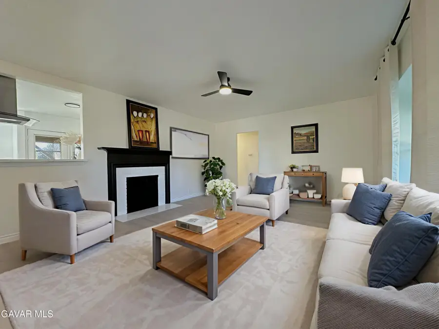 1638 Vejar Street, Pomona, CA 91766 - Image #2