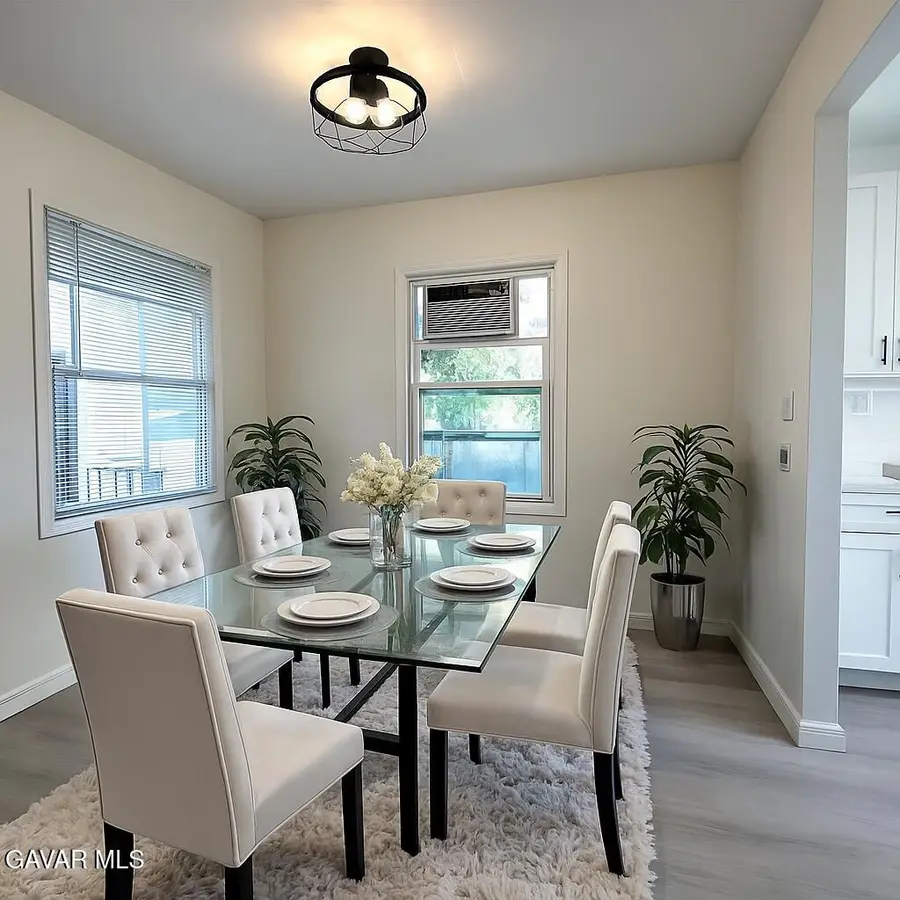 1638 Vejar Street, Pomona, CA 91766 - Image #3