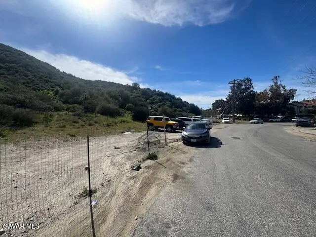 17930 Scherzinger Lane, Santa Clarita, CA 91387 - #3