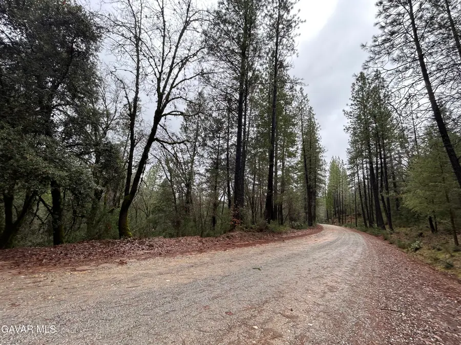 14550 Grizzly Hill Road, Nevada City, CA 95959 - Image #2