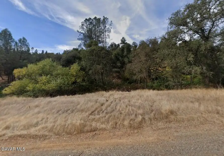 15788 Brewer Road, Grass Valley, CA 95949 - Image #2
