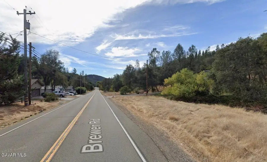 15788 Brewer Road, Grass Valley, CA 95949 - Image #3