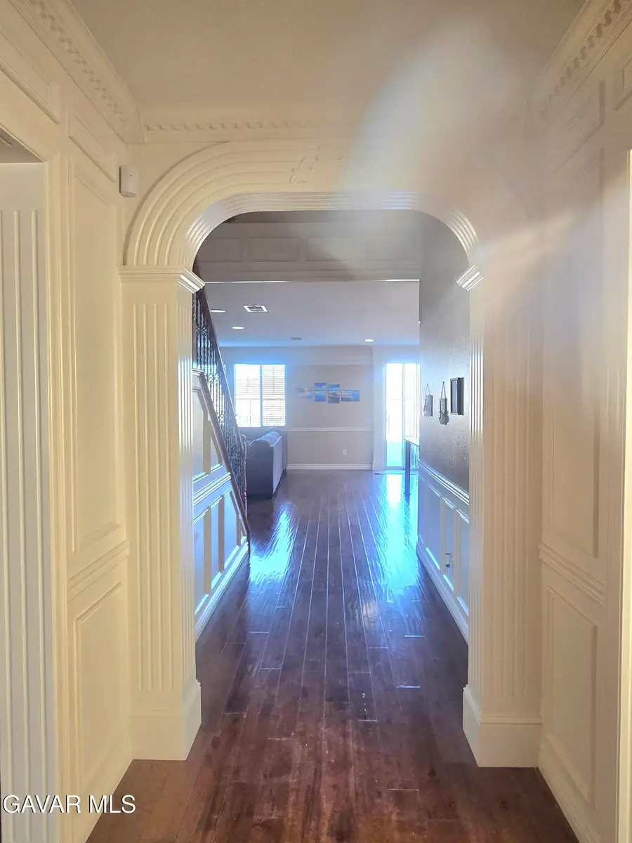 2021 Tangerine Street, Palmdale, CA 93551 - Image #3