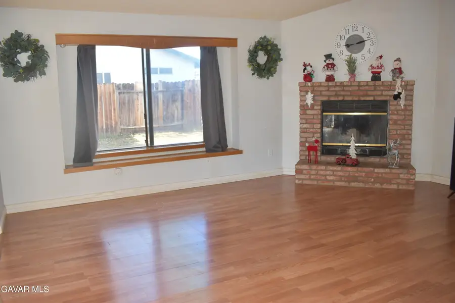 8873 Holly Avenue, California City, CA 93505 - Image #3