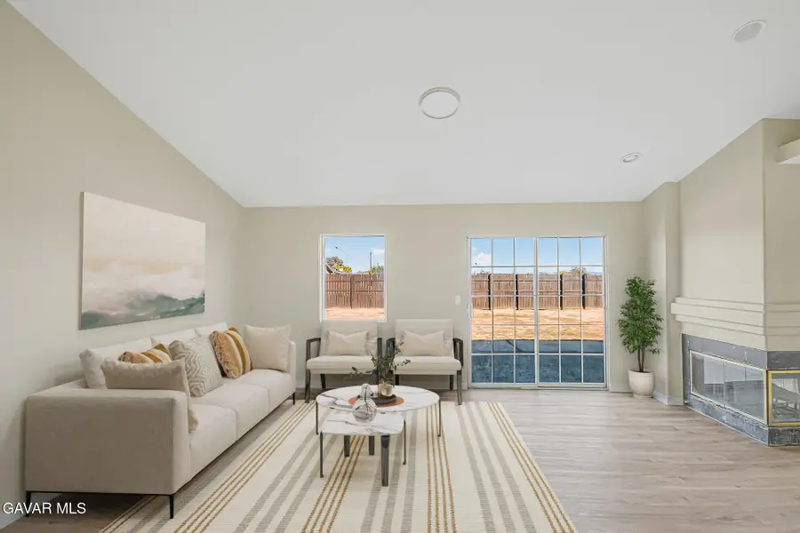 8325 Jacaranda Avenue, California City, CA 93505 - Image #2