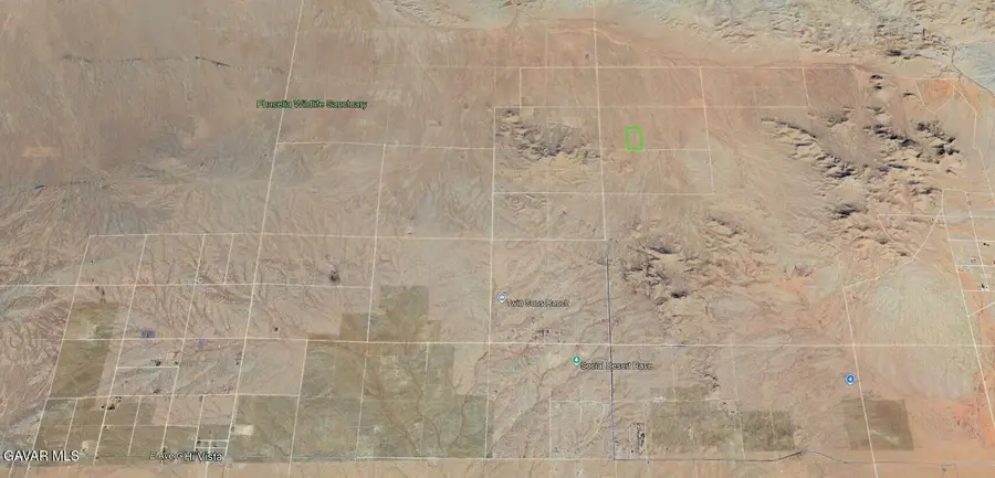 23500 E Avenue D, Lancaster, CA 93535 - Image #3