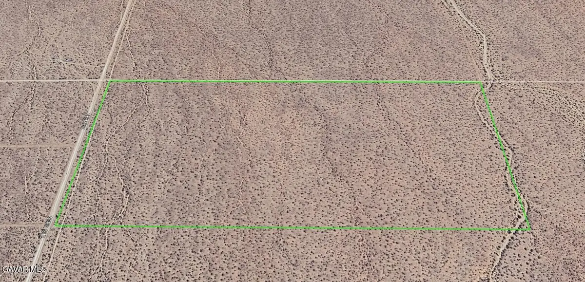 230th St E And Ave C8, Lancaster, CA 93536 - Image #1