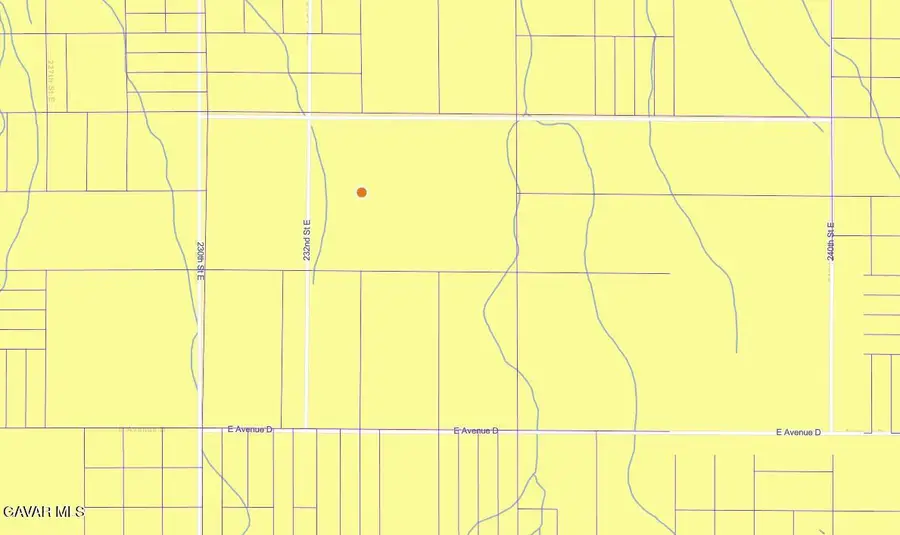 230th St E And Ave C8, Lancaster, CA 93536 - Image #3