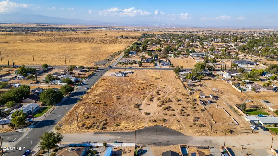 W Avenue L, Lancaster, CA 93536 - Image #3