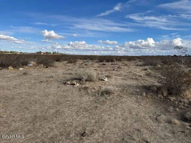 Cor 166th #Ste Drt, Lancaster, CA 93535 - Image #3