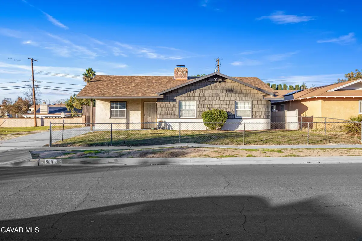 5011 E Avenue R12, Palmdale, CA 93552 - Image #1