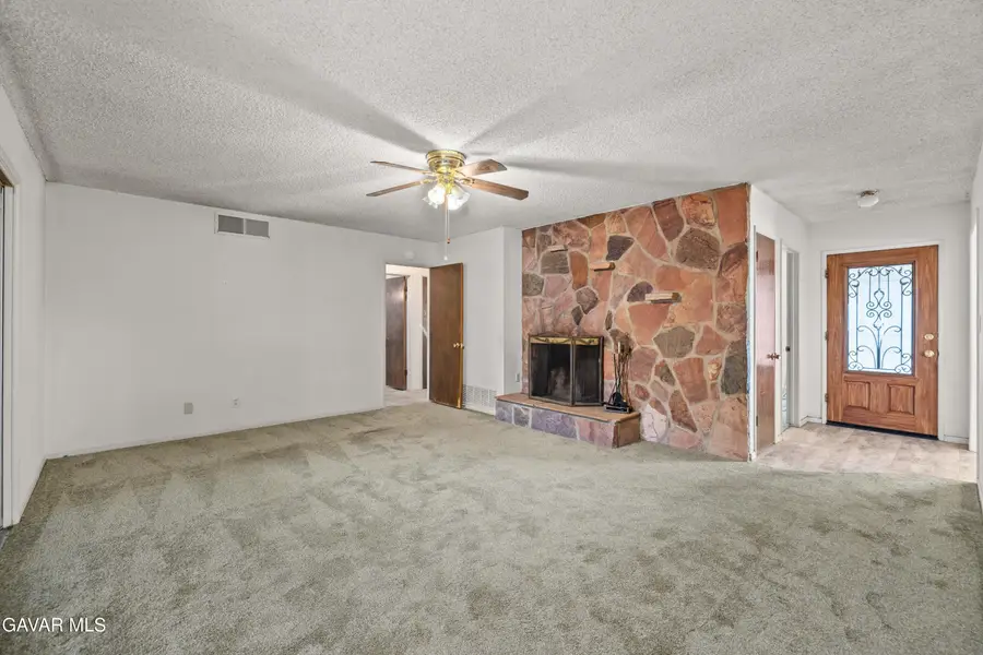 5011 E Avenue R12, Palmdale, CA 93552 - Image #3