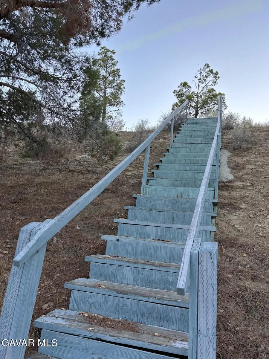 39317 Beacon Lane, Palmdale, CA 93551 - Image #2