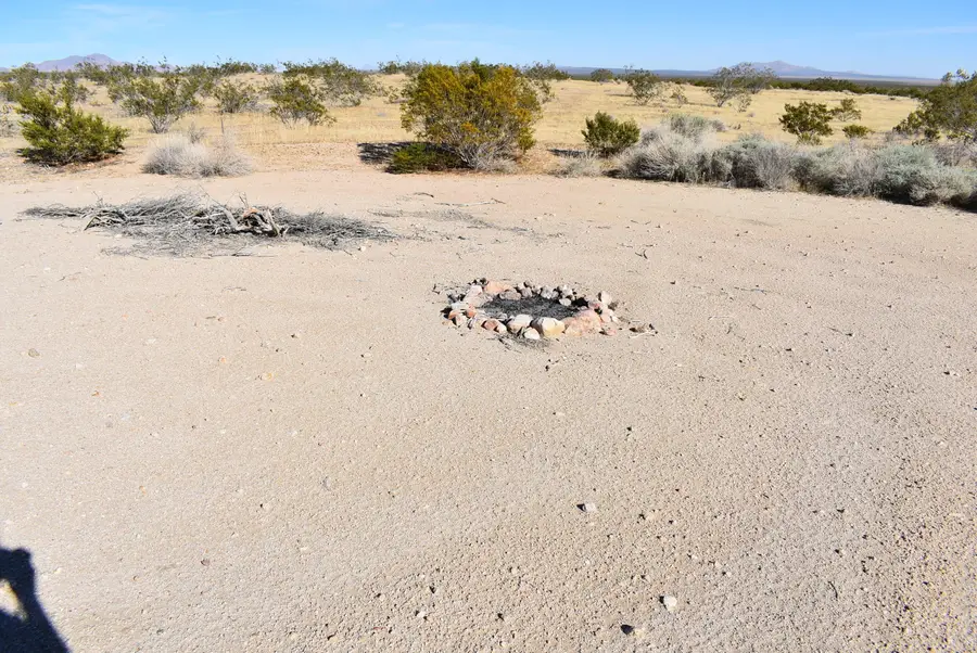 Timlin Way, California City, CA 93505 - Image #2