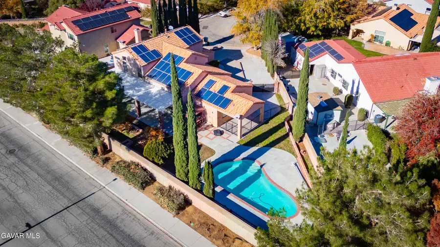 44200 Galion Avenue, Lancaster, CA 93536 - Image #3