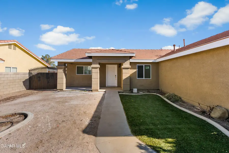 44238 Encanto Way, Lancaster, CA 93536 - Image #3