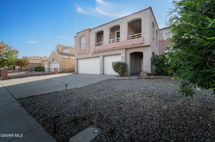 38855 Calistoga Street, Palmdale, CA 93551 - Image #2
