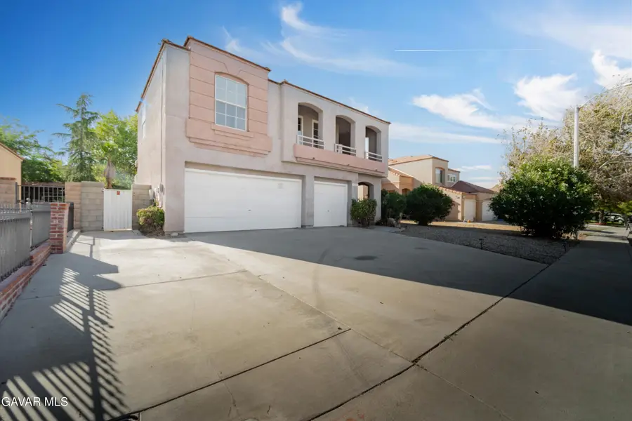 38855 Calistoga Street, Palmdale, CA 93551 - Image #3