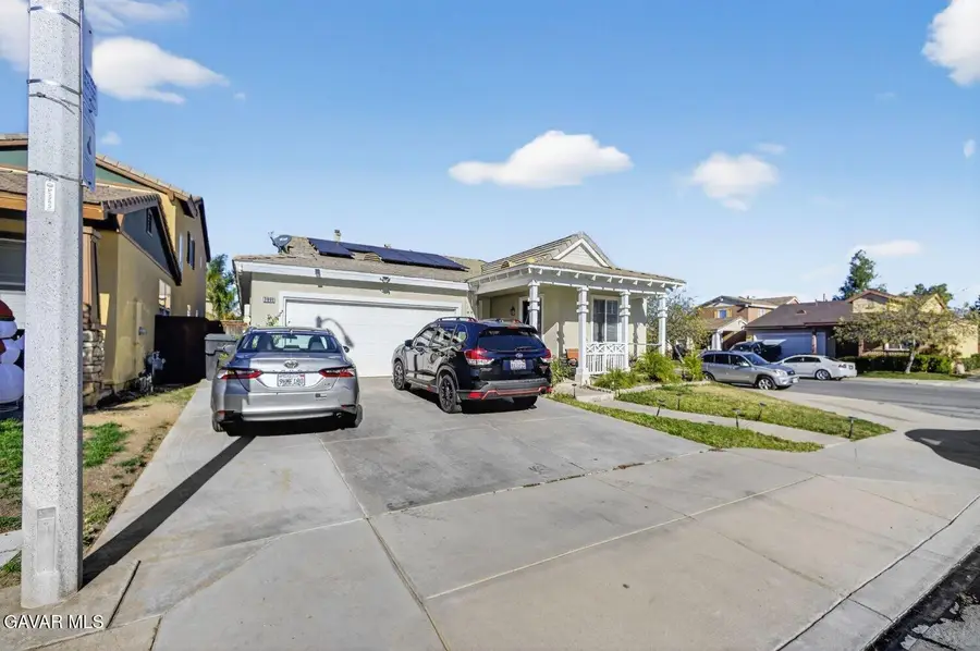 3968 Coral Haven Court, Perris, CA 92570 - Image #2