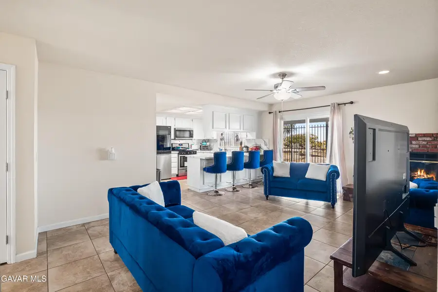 40246 W 11th Street West Street, Palmdale, CA 93551 - Image #3