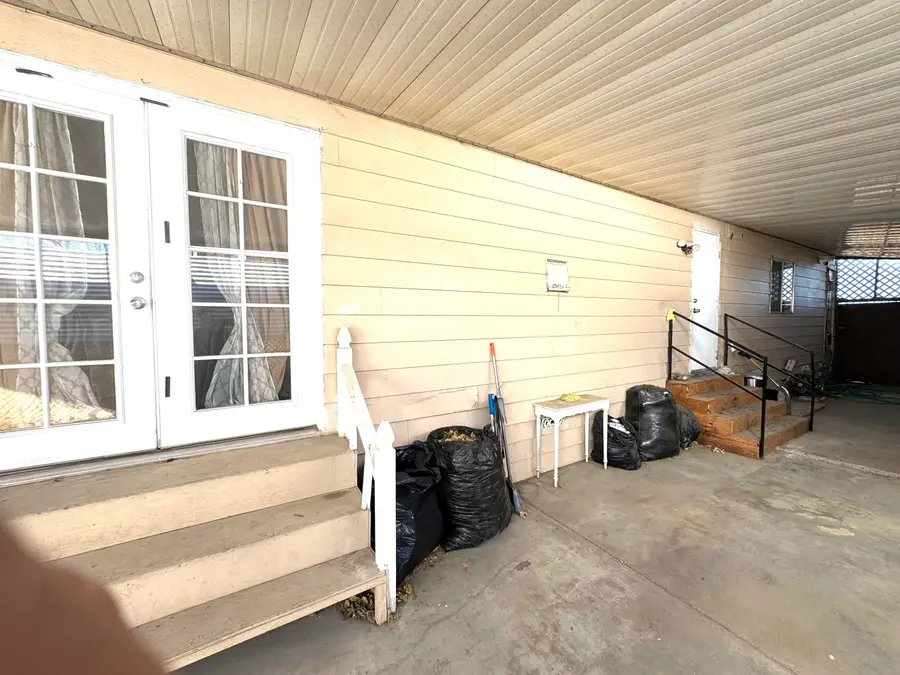 45800 Challanger Way #136, Lancaster, CA 93535 - #2