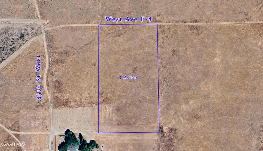 Ave F10 Vic 85 Stw, Lancaster, CA 93536 - Image #3