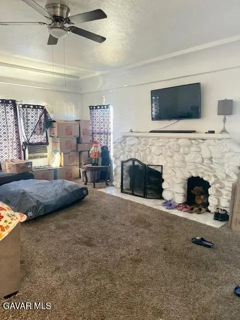 114 W Lancaster Boulevard, Lancaster, CA 93534 - Image #3