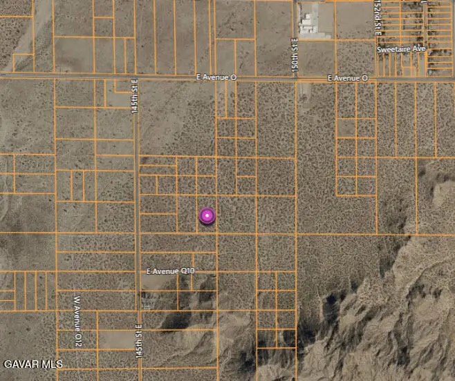 147 E Q8 Avenue, Sun Village, CA 93543 - Image #1