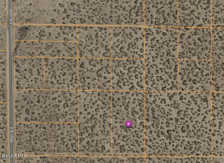 147 E Q8 Avenue, Sun Village, CA 93543 - Image #3