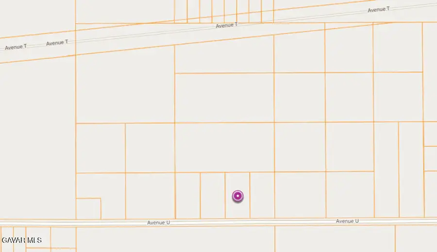 246th E U Avenue, Littlerock, CA 93543 - Image #2