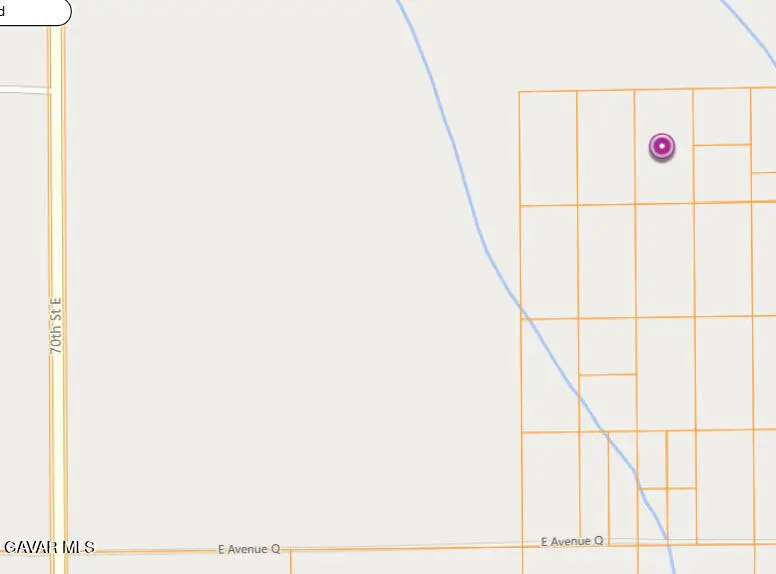 82 E P12 Avenue, Lancaster, CA 93535 - Image #1