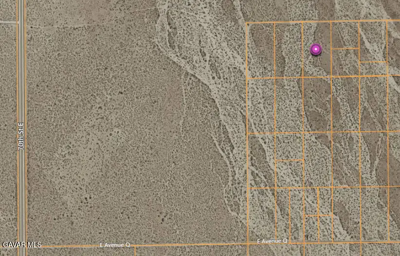 82 E P12 Avenue, Lancaster, CA 93535 - Image #2