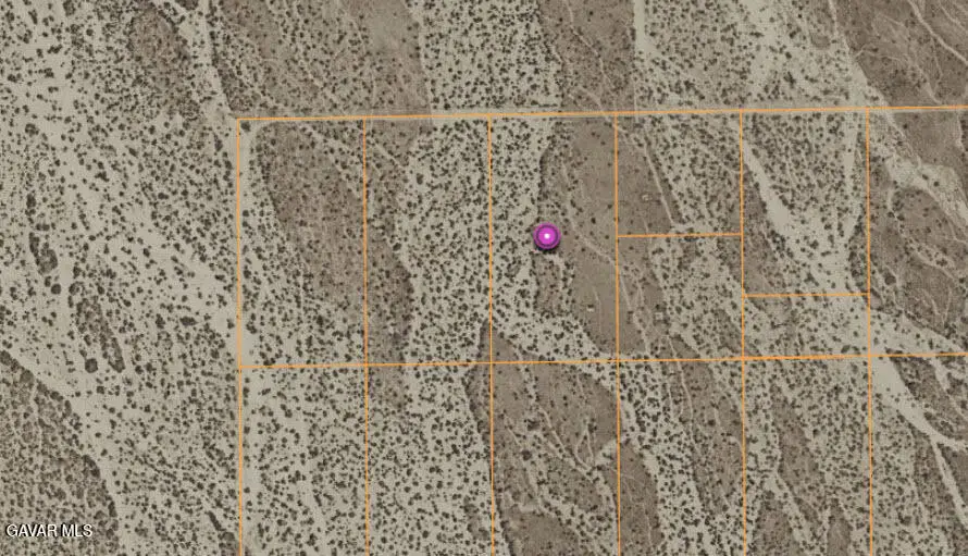 82 E P12 Avenue, Lancaster, CA 93535 - Image #3