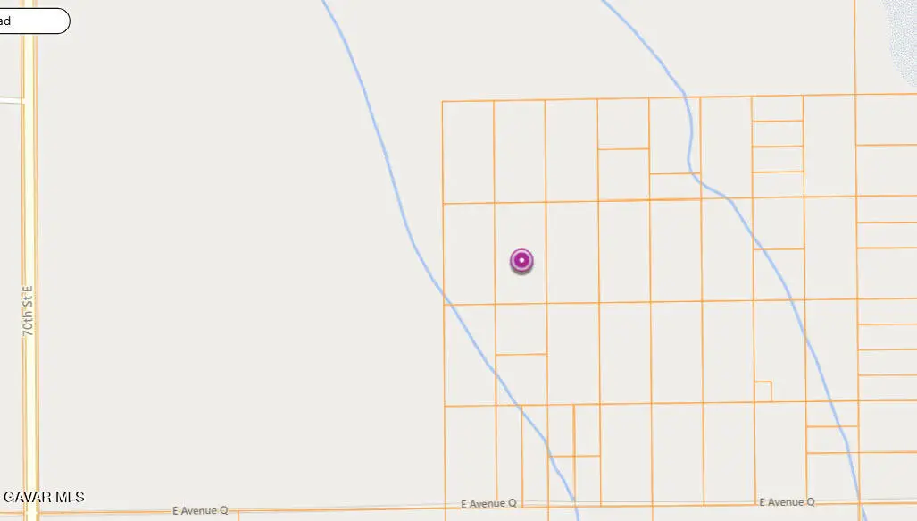 82 E P12 Avenue, Palmdale, CA 93591 - Image #1