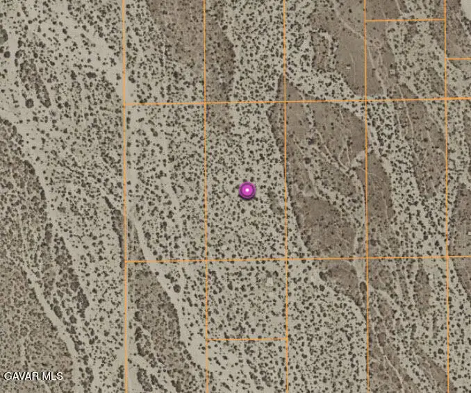 82 E P12 Avenue, Palmdale, CA 93591 - Image #3