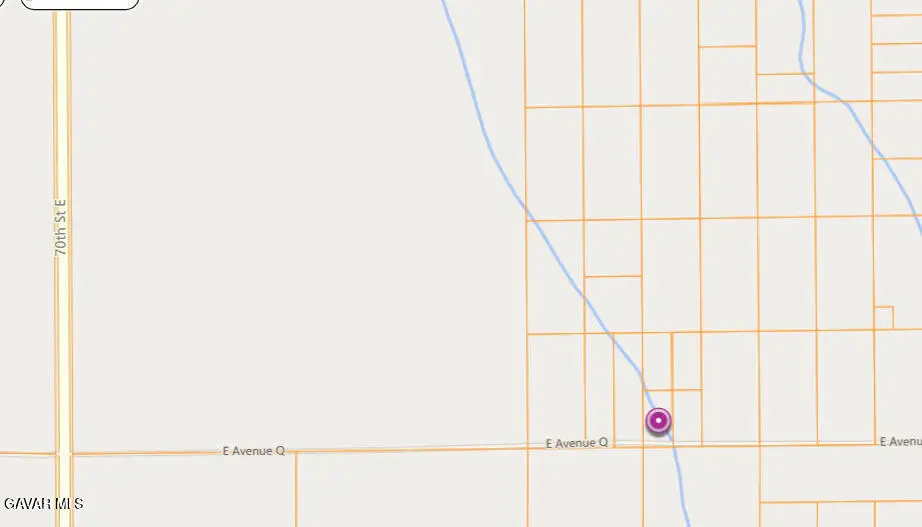 77 E Q Avenue, Lancaster, CA 93535 - Image #1