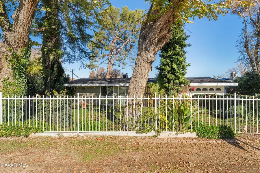 5121 W M-4, Lancaster, CA 93536 - Image #3