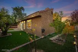 38342 5th Place, Palmdale, CA 93551 - Image #2