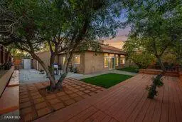 38342 5th Place, Palmdale, CA 93551 - Image #3