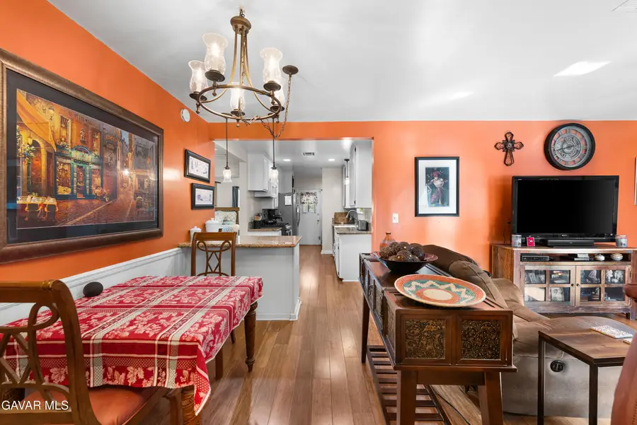 1335 W Ivyton Street, Lancaster, CA 93534 - Image #3