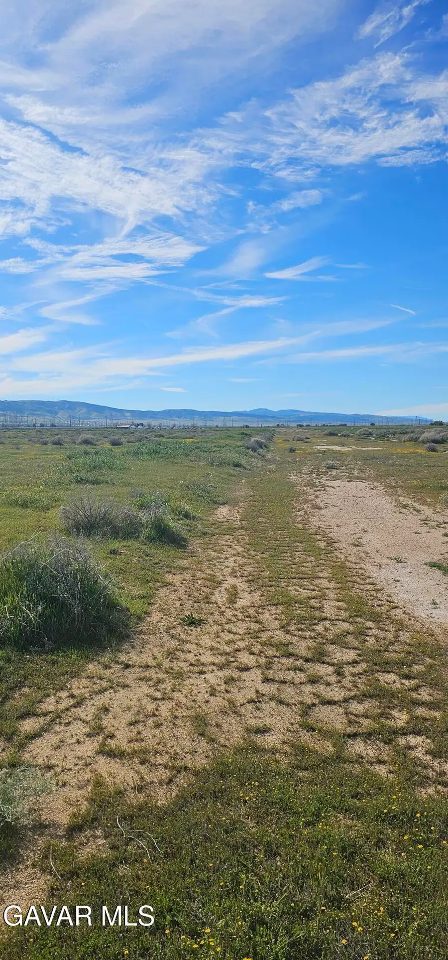 80th St W Avenue I10, Del Sur, CA 93536 - #2