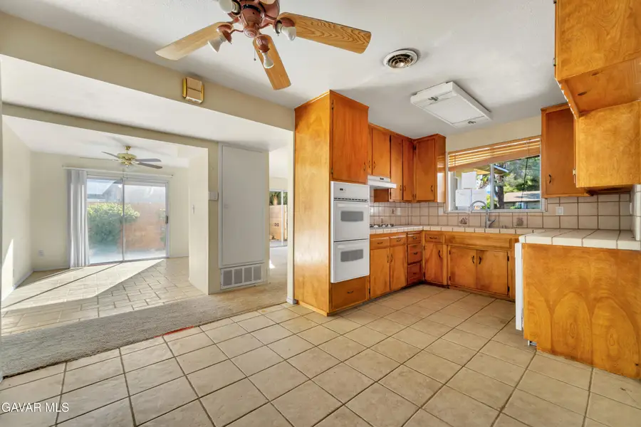 41522 Rimfield Avenue, Lancaster, CA 93536 - Image #3