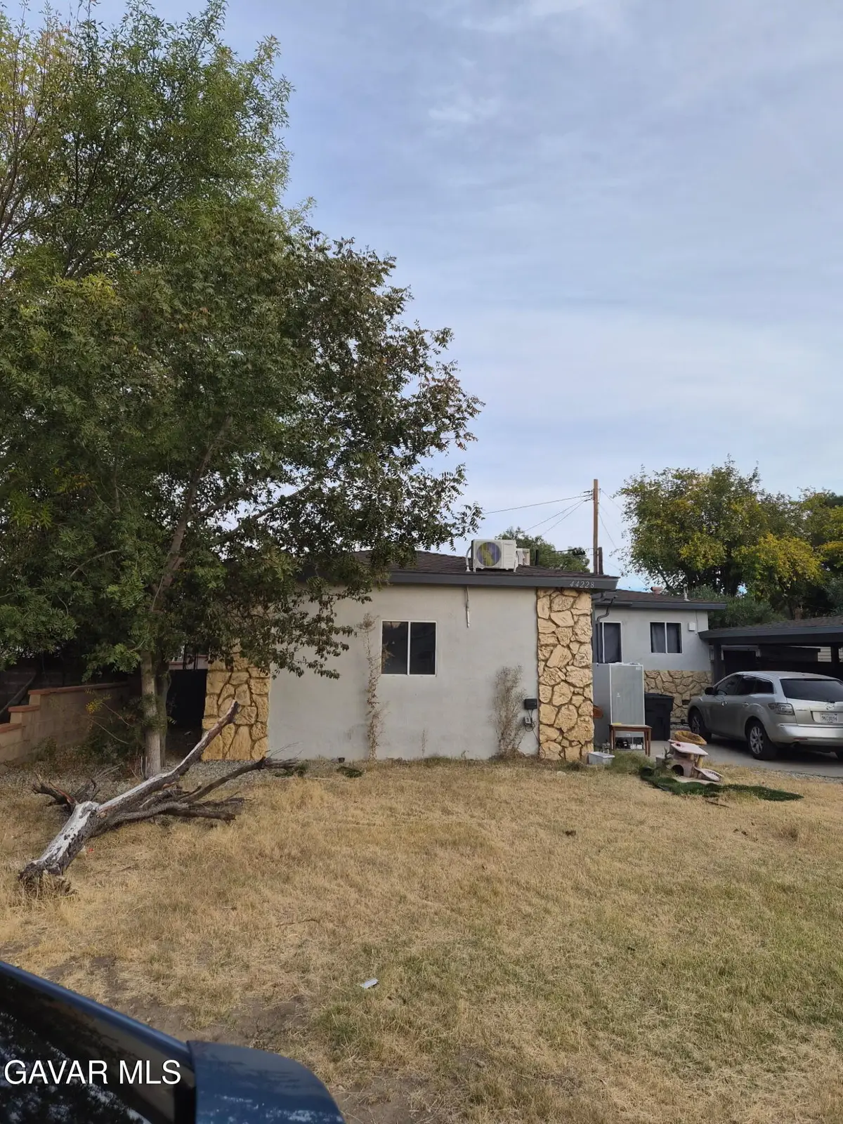 44228 Foxton Avenue, Lancaster, CA 93535 - Image #1