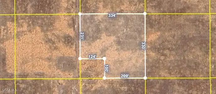 Ave B12 Vic 75 Stw, Lancaster, CA 93536 - Image #3