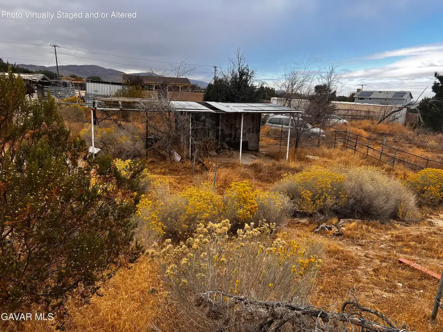 35911 E 41st Street, Palmdale, CA 93552 - Image #2